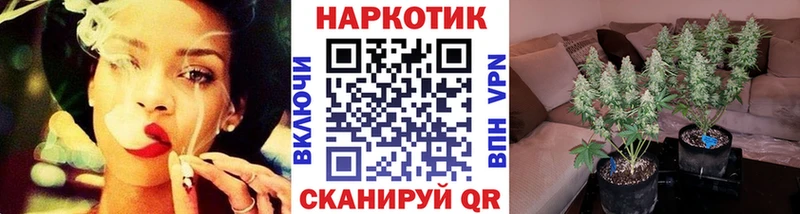 Купить наркотик Петровск-Забайкальский А ПВП Мефедрон ГАШИШ Канабис